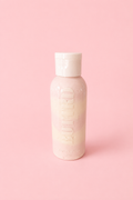 Body Lotion - Strawberry Milkshake