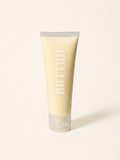 Body Melts - Unscented