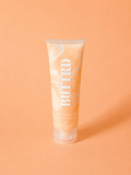 Body Melts - Mango Smoothie